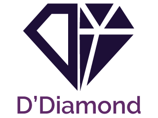 D Diamond
