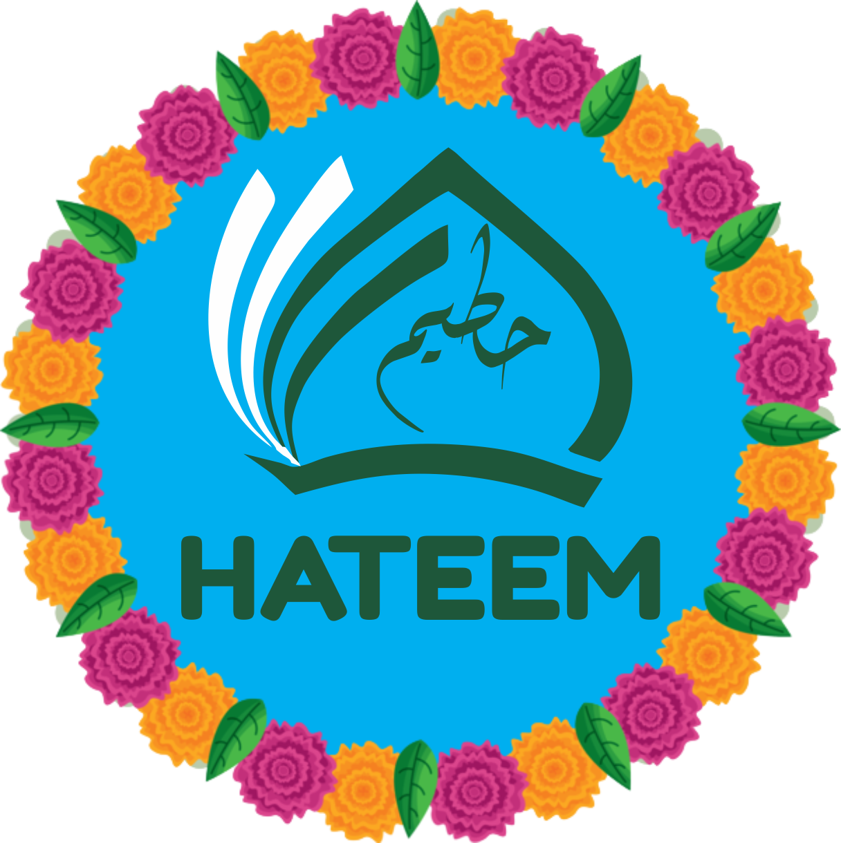 Hateem